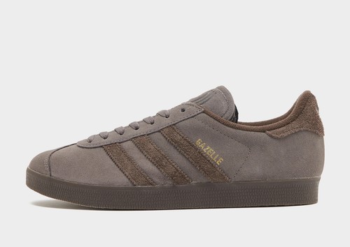 Authentic adidas originals - adidas,