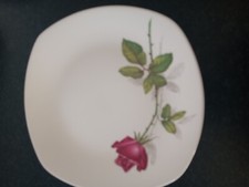 Staffordshire Mid Winter