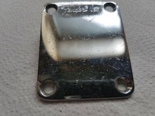 1980 FENDER THE STRAT