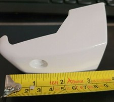 Swift caravan side rail - , awning