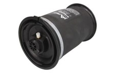 AIR SPRING STRUT SHOCK