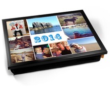 Personalised Photo montage