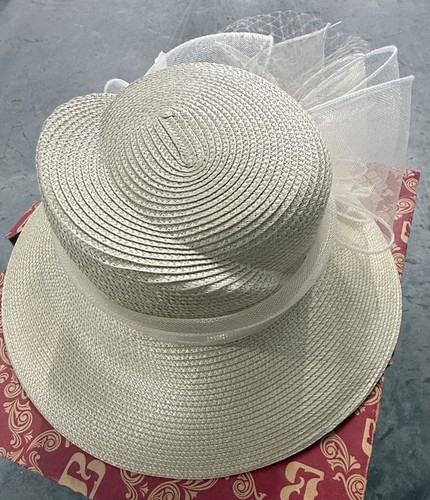 Women hat for - for, special