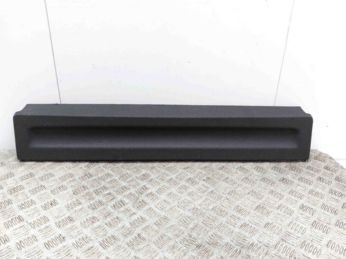 Bmw f48 parcel shelf 2016 - x1,
