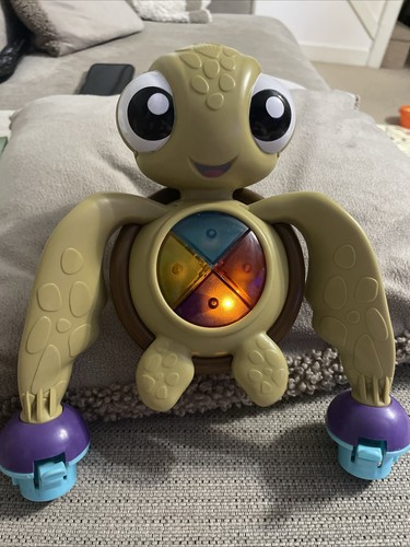 Bright starts disney finding - bright,