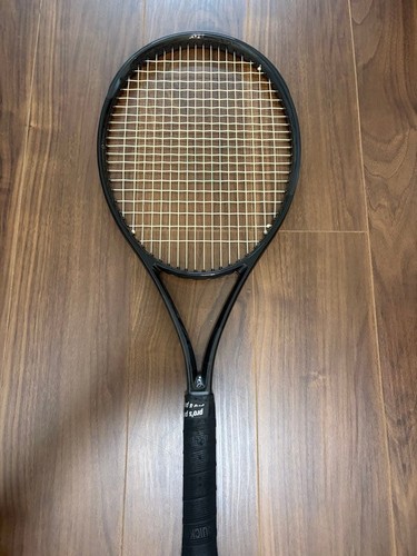 Head speed pro legend - head,