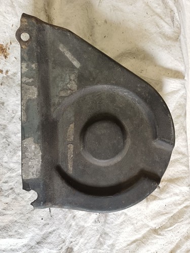Peugeot 205 gti timing - 205, belt