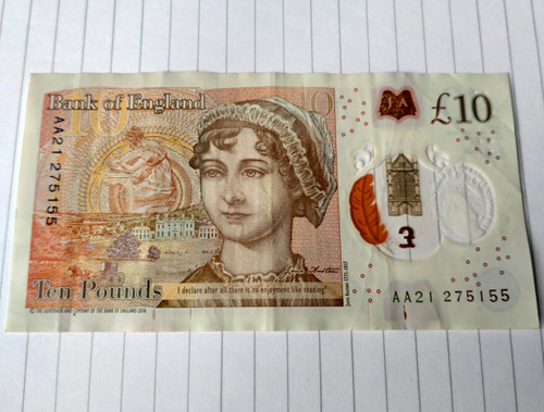 Aa21 queen elizabeth bank - aa21,