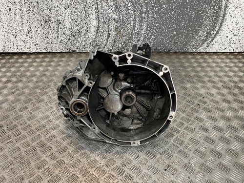 Ford focus mk3 1 - mk3, 1.5