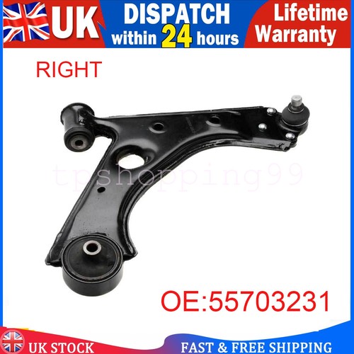 For vauxhall corsa 2006 2015 - for, 2006-2015