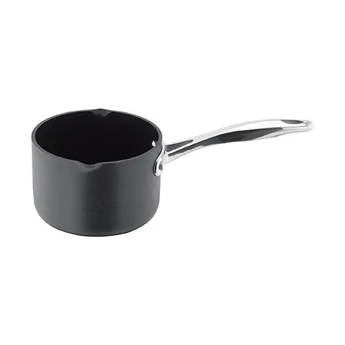 Stellar milk pan element - stellar, pan,