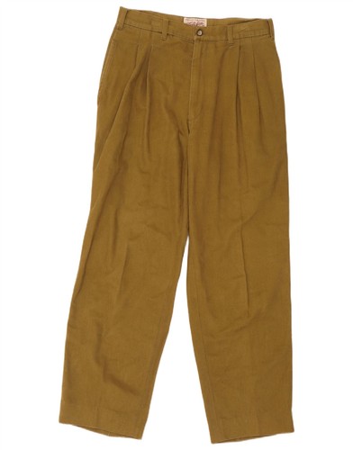 Uniform mens pegged - uniform,