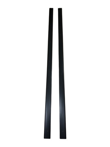 Side skirts for bmw - side, e36