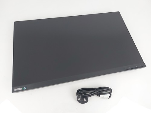 Lenovo think vision t27p - lenovo, t27p-10