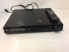 LG BH5140 3D Smart Blu-ray 5.1