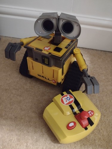 Mattel disney and - mattel, pixar
