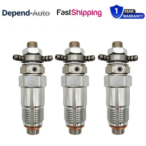 Fuel injector for kubota - injector,