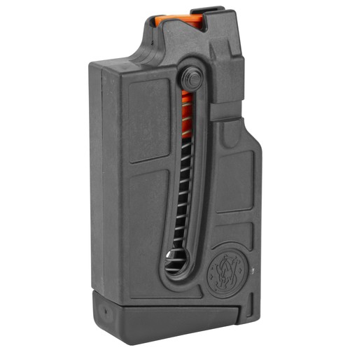 Mag p15 22lr 10rd - m&p15-22,