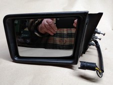 DOOR MIRROR Monza 3.0E GSE