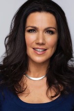 Susanna Reid - 6x4 Inch Prints
