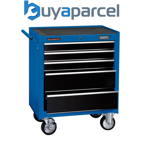 Draper 14978 roller tool - draper,