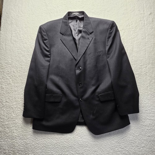 Jones new york - jones, jacket