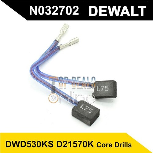 Dewalt dwd530ks d21570k carbon - dwd530ks,