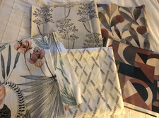 Interiors/ Upholstery/Curtain