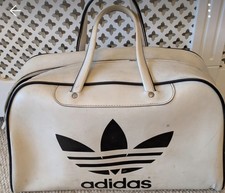 Vintage adidas peter black - vintage,
