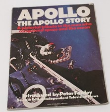 Apollo - The Apollo Story 