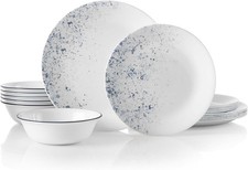 Corelle Vitrelle 18-Piece for