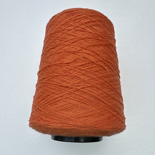 Hinchliffe ply merino - ply,