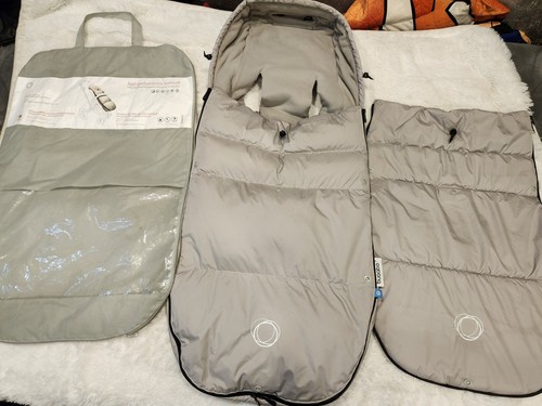 Bugaboo universal high - bugaboo,