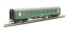NEW HORNBY R4712 MK1 BSK