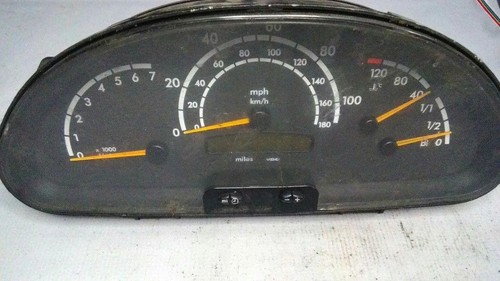 Mercedes benz sprinter 907 - sprinter, 907/910