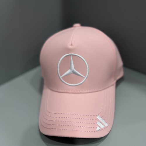 Official mercedes amg - official, petronas