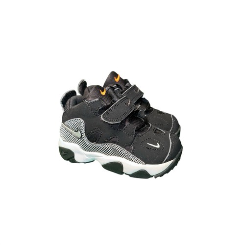 Nike turf raider - nike,