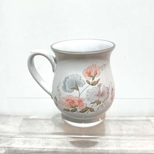 Denby encore craftsman mug - encore,