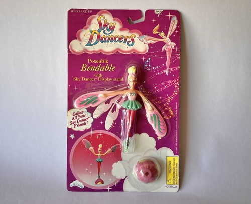 Vtg 90s 1994 1995 - vtg,