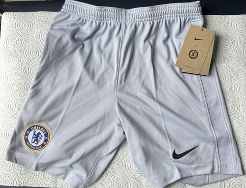 Official chelsea youth - fc,