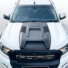 FOR FORD RANGER 2015>2022