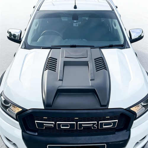 For ford ranger 2015 - ford, 2015>2022