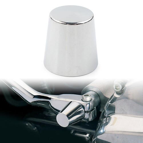 Shifter shift cap cover - shifter,