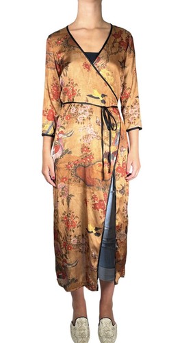 Zara accessories floral - accessories,