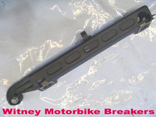 Aprilia rsv1000 left front - aprilia,
