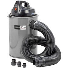 SIP 50L Dust & Chip Collector