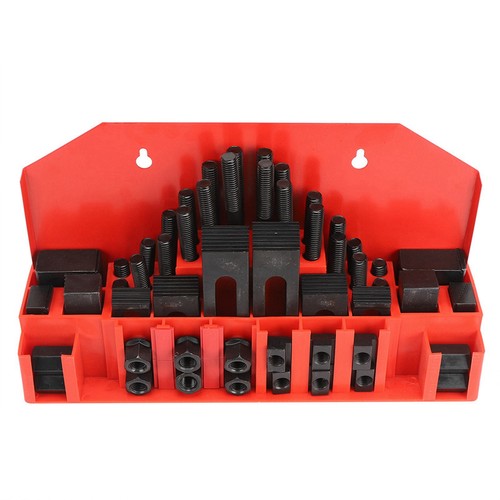 58x slot clamp kit - clamp,