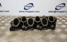 INLET MANIFOLD AUDI Q7 4M 2020 059129765