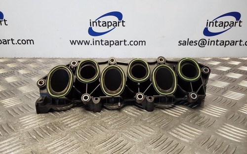 Inlet manifold audi 2020 - manifold, 4m