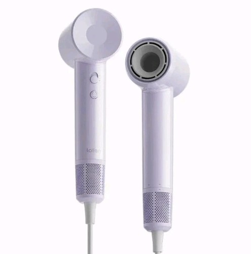 Hair dryer touch screen - hair,